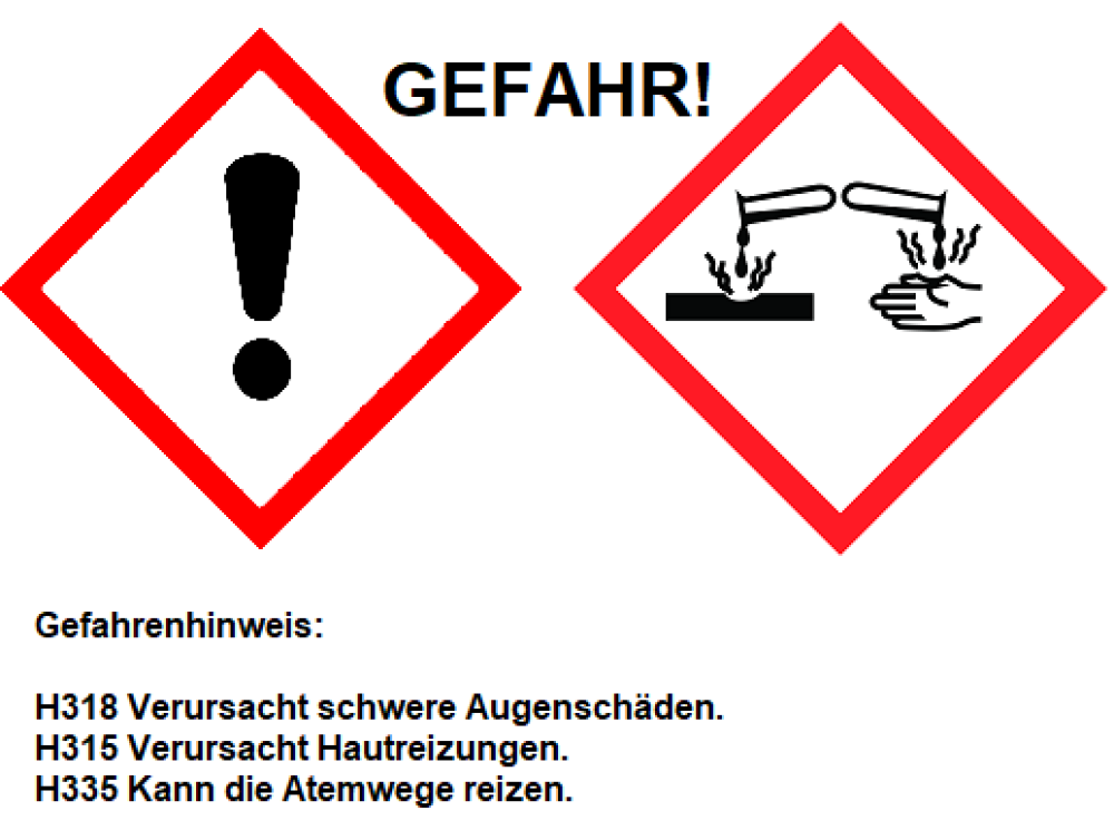 - Kopie